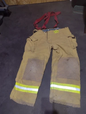 Best Bunker Suspenders Deals | Dealsan