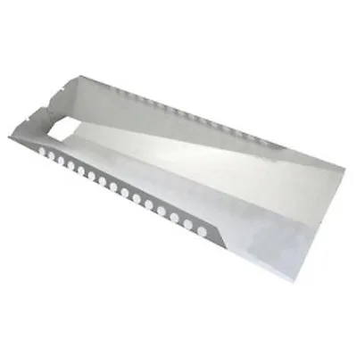 Vermont Castings 50000487 Gas Grill Grease Pan • $92.40