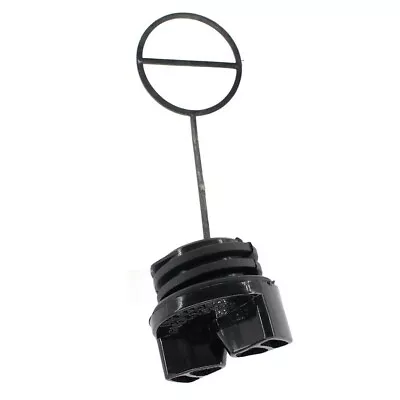 £6.68 • Buy ​Petrol Tank Cap Oil Tank Cap For Partner 350 351 370 371 390 420 Chainsaws