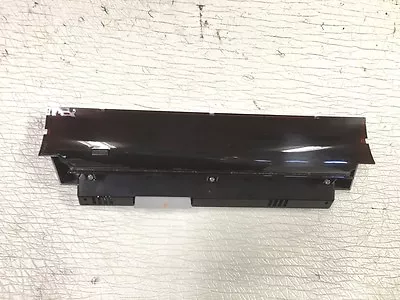 03 04 Infiniti G35 Oem Ac Climate Control Information Display Screen 27760 Am617 • $50