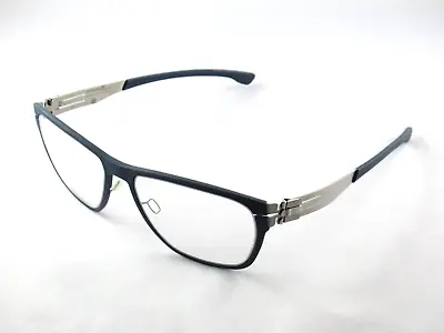 £201.17 • Buy IC Berlin Glasses Socket Mod.: Hofmann Unisex Made In Berlin New
