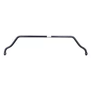 New Performance 5/8  Front Sway Bar Anti Roll Bar For MGB 1963-1980  • $149.95