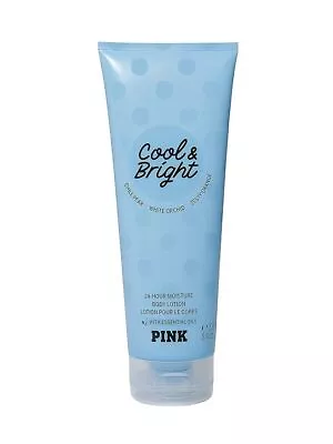 Victoria's Secret Fragrance Lotion - Women’s Body Care • $13.50