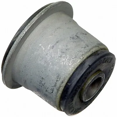 For GMC Jimmy Chevy Blazer S10 Front Differential Carrier Bushing MOOG K6572 • $25.17