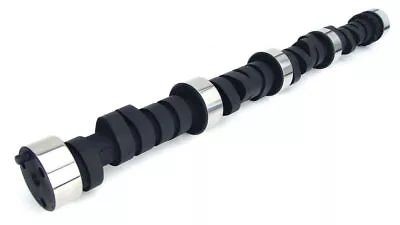 Competition Cams 11-604-5 Magnum Marine Camshaft • $356.27