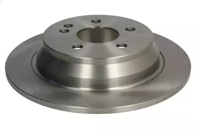 Brake Disc ABE C4M033ABE For Mercedes-Benz Vito Bus (W639) 3.7 2004-2008 • $47.90