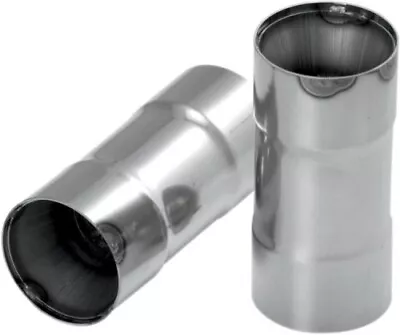 Vance Hines Quiet Baffle For Pro Pipe Hi-Output Systems Slip-Ons - 21905 VH-7020 • $77.08