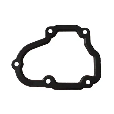 New 5 MT Gearbox Top Cap Cover Gasket Fit For Audi VW Skoda Seat 02A301215A • $8.08
