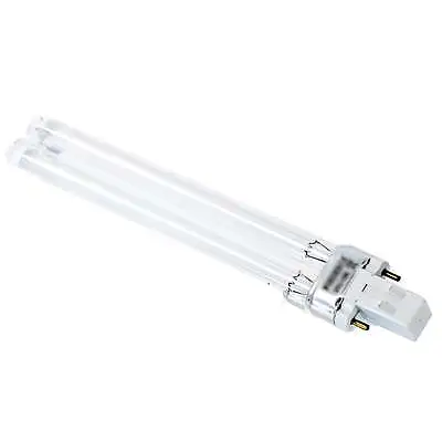Osram Replacement PLS Pond UV Filter Lamp • £7.69