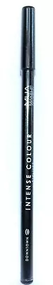 £2.65 • Buy MUA Intense Colour EyeLiner Downtown New