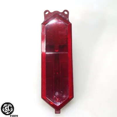 15-24 Yamaha Yzf R1 Rear Tail Light Y07 • $55