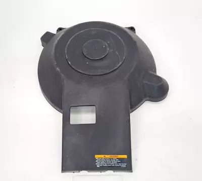 GENUINE Yamaha Outboard Engine Motor FLYWHEEL ROTOR COVER ASSEMBLY 150 - 225 HP • $47.20