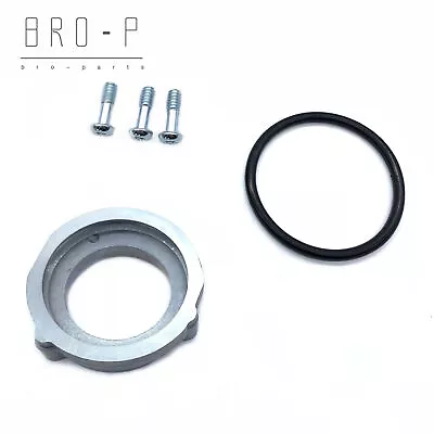 Air Adapter Kit For Mikuni CV REPL HS42/001-K HSR 42 45 48 34-0834 New • $15.99