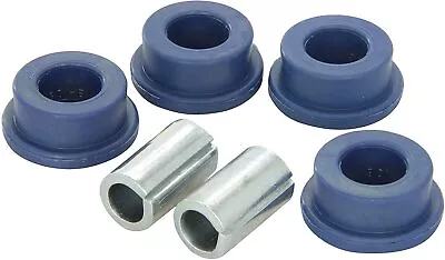 MOOG Front Suspension Track Bar Bushing Kit Set For Dodge Ram 2500 3500 4WD • $29.95