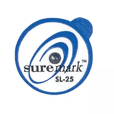 $70 • Buy Lead Ball Skin Markers - 1.0mm To 2.5mm, 110/Box