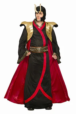 Dragon Emperor Adult Samurai Costume Standard • $59.99