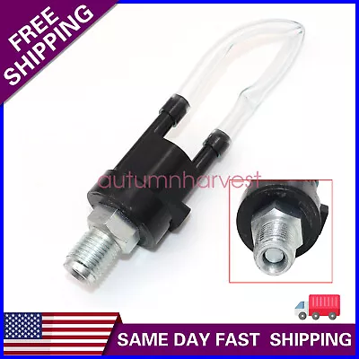 $28.59 • Buy Power Steering Air Vacuum Control Valve Fit For Lexus Toyota 4Runner Corolla