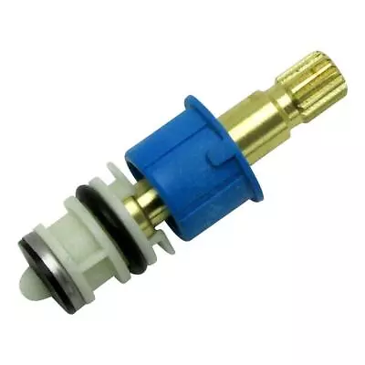 K1079 Cold Water Valve Assembly • $32.69