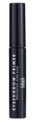 Mua Eyeshadow Primer Enhancing Nude Base New & Sealed Latest Vegan Formula. • £2.99