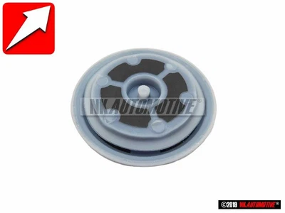 $2.84 • Buy Original VW Sealing Washer - N 90146601