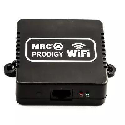 MRC 0001530 Prodigy WiFi Module • $114.99