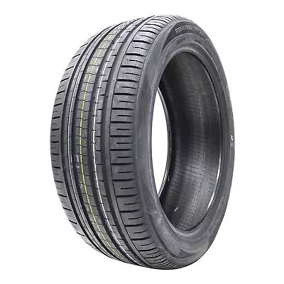 2 New Zeetex Su1000  - P265/35r22 Tires 2653522 265 35 22 • $222.48