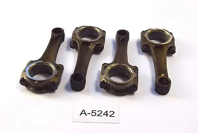 $322.24 • Buy Yamaha XJR 1200 4PU BJ 1994 - Conrod Connecting Rods A5242