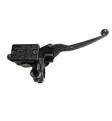 Vento  Phantom GT5 & L1 R4i50cc Scooter Front Brake Master Cylinder • $28.99