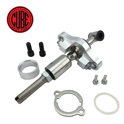 CUBE Speed - VE Short Shifter Suit VE Commodore HSV 6 Speed V8 And V6 • $196.29