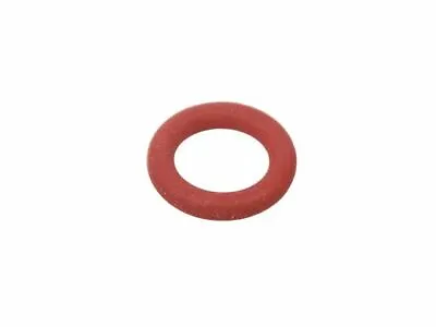 Valve Cover Washer 6JNX74 For Porsche 928 1985 1986 • $14.77