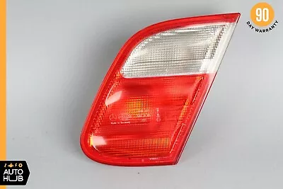 98-03 Mercede W208 CLK430 CLK320 Inner Tail Light Lamp Rear Right Side OEM • $45.65