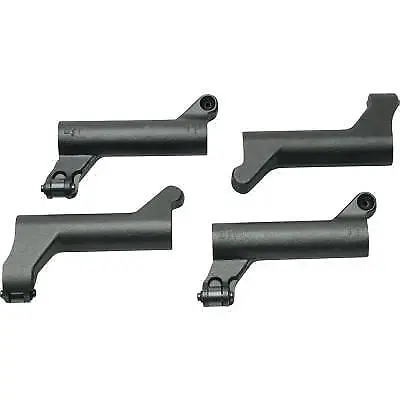 TP Engineering Pro-Series Roller Rocker Arms #45-0245-23 • $623.49