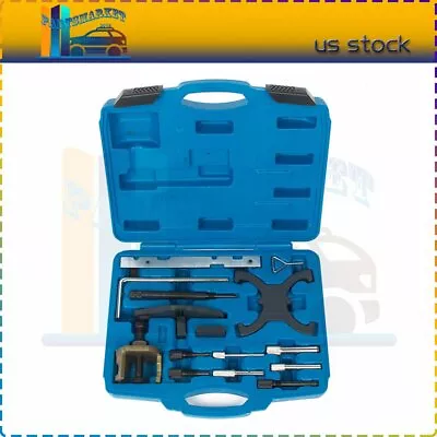 For Mazda/Ford2.0 2.3~1.4L/1.6Lect Engine Camshaft Alignment Timing Tool Set • $34.69