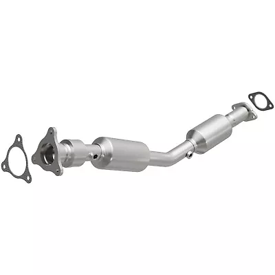 Magnaflow 24197 Bolt-On Catalytic Converter Assembly OBDII • $491