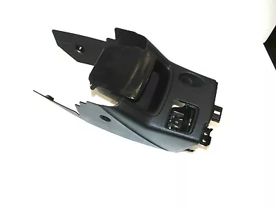 Front Console Section Eclipse 2000 2001 2002 2003 2004 2005 • $124.95