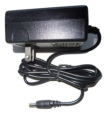 VIORE  PLCD10V49   Portable TV HOME Adapter • $14.99