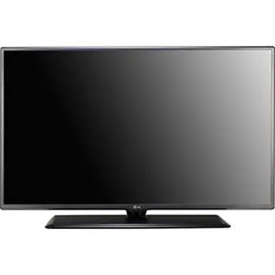 LG 32LY541H 32'' Full HD 1080p ProCentric Smart Hotel TV With Freeview HD • £179