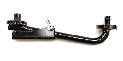 NEW OEM Ford Gooseneck Hitch Tie Down FC3J-19A319-A Ford F350 F450 F550 2017-19 • $60.95