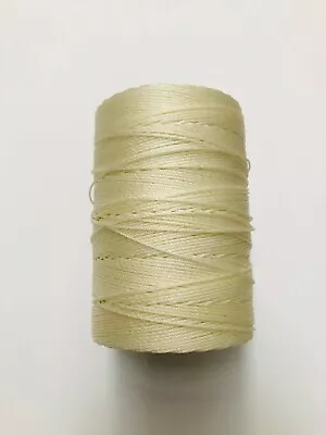 Nylon Upholstery Button Twine String Ideal For Chairs & Headboards Various Sizes • £4.69