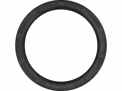 For 2002-2008 Mini Cooper Crankshaft Seal Rear Victor Reinz 64957JW 2003 2004 • $25.95