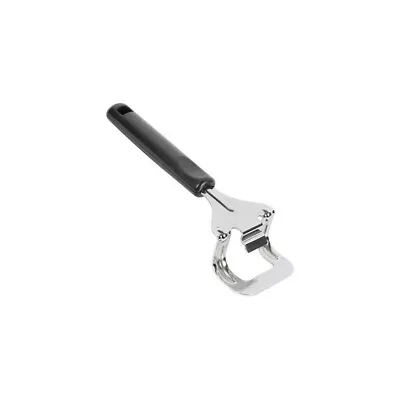 Electrolux Zanussi AEG Grill Pan Handle GENUINE • £22.65