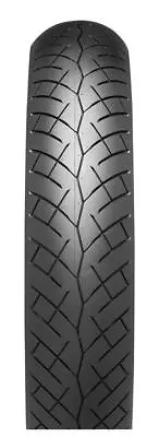 Bridgestone Battlax Bt45F 90/100S18 (54S)(Front) • $139