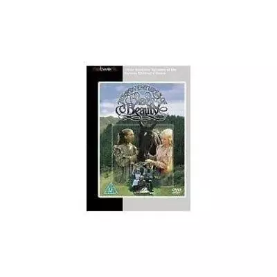 £2.38 • Buy The Adventures Of Black Beauty: Two Episodes DVD (2007) Cert U Amazing Value
