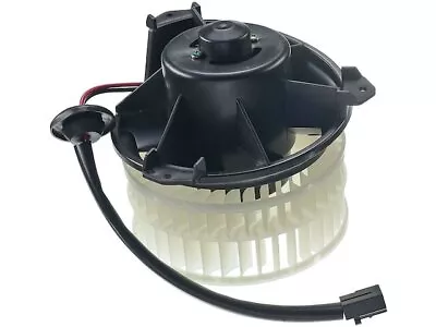 Blower Motor For 1996-2000 Plymouth Grand Voyager 1999 1997 1998 MH658MD • $43.99