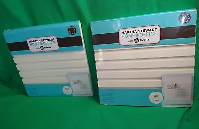 Martha Stewart Home Office Wall Manager Accessory Board 12”x12” New - Unopened • $14.99