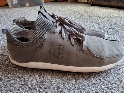 £100 • Buy Vivo Barefoot Primus Knit Lux 2 UK 8