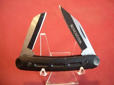 Vintage Winchester Pocket Knife  NOS • $11.99