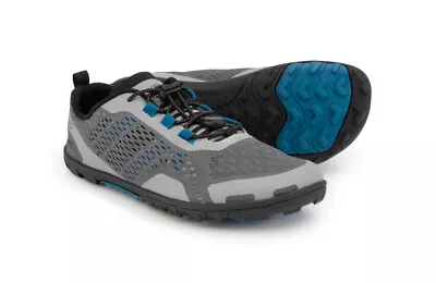 New Xero Shoes Aqua X Sport Women Hiking Trail Running Outdoors • $209.29