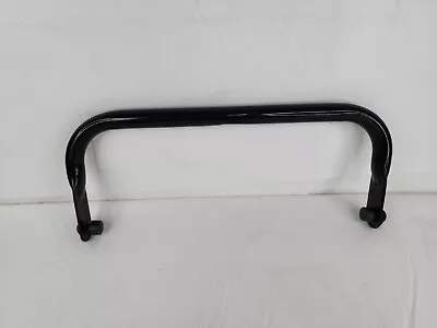 Ab Lounge Sport SEAT SUPPORT TUBE OEM Replacement Part • $19.99