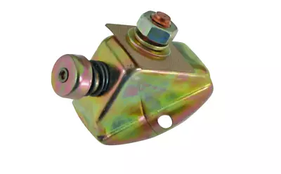 New Starter Foot Switch Chevrolet Clark GMC Hyster International John Deere 6-12 • $16.95